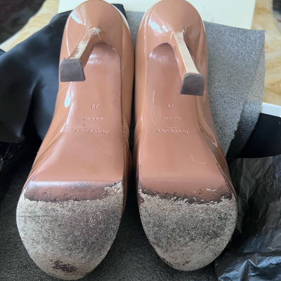 Ysl shoes - Picture 5 of 12